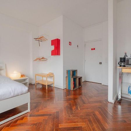 Heart Of Porto In Bolhao By Homing Apartment Exterior photo